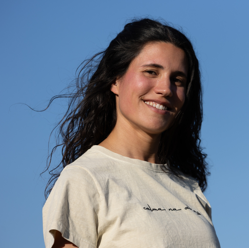 espai-dins-laura-soler-acompanyament-doula-salud-femenina dins-laura-soler-acompanyament-doula-salud-femenina