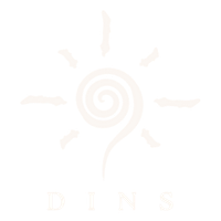 dins-logo-crema-espai
