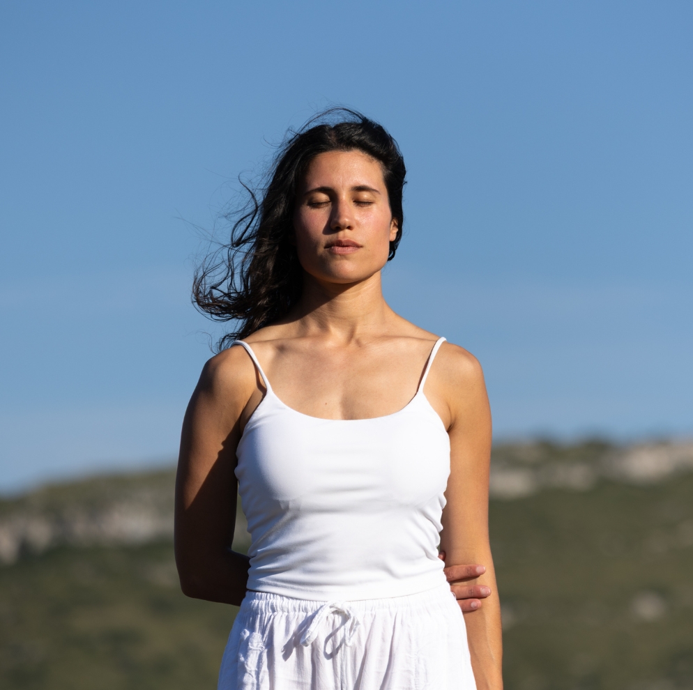 espai-dins-salut-feminina-doula-yoga-mallorca-color dins-salut-feminina-doula-yoga-mallorca-color